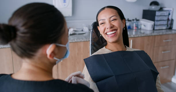 Best Dental Exams and Cleanings  in Kenton, TN